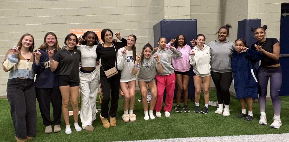 Coach Richards tweet media