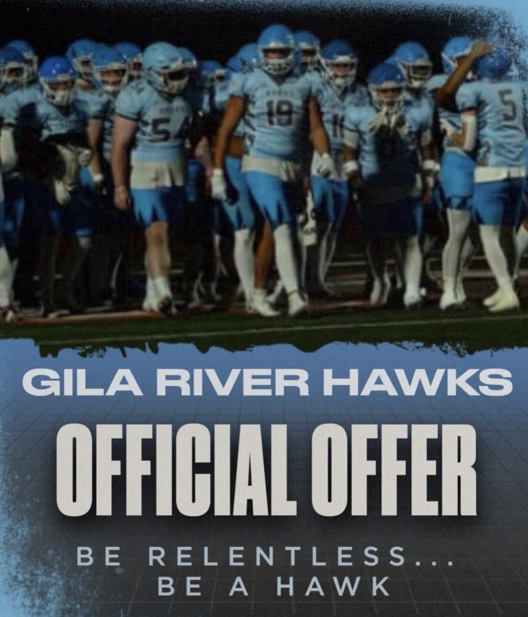 Zander fuentes tweet media