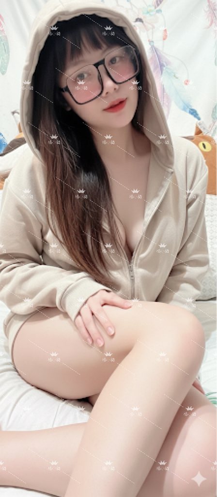 a89757g's tweet photo. 最近有點太放肆了😭
需要控制一下
被嫌棄長肉了⋯
要開始努力減肉了🙂‍↕️ https://t.co/RVvYje4CzE