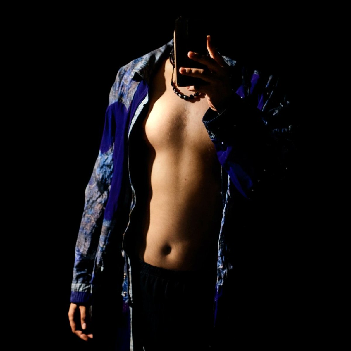 Abneiris's tweet photo. Tacos?
#muscle #men #Dark #photo #Mexico https://t.co/rpfQAX6E8P