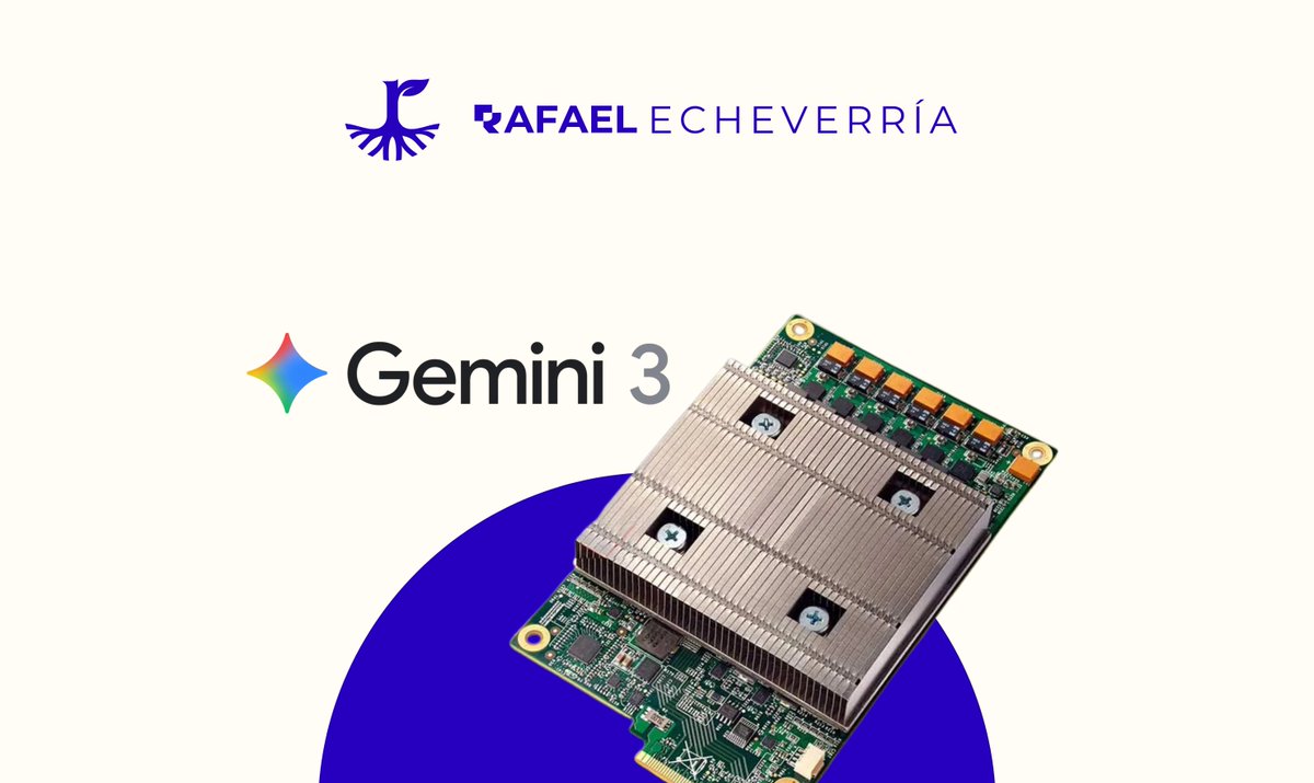 Rafael Echeverría tweet media