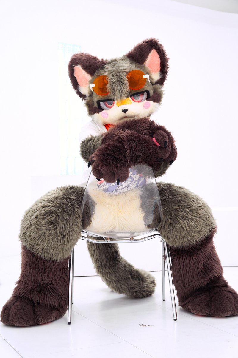 英助 (@eisuke_fur) / Posts / X