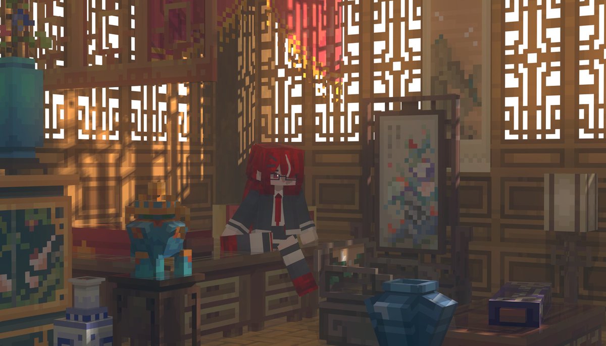 MC-JinPeng tweet media