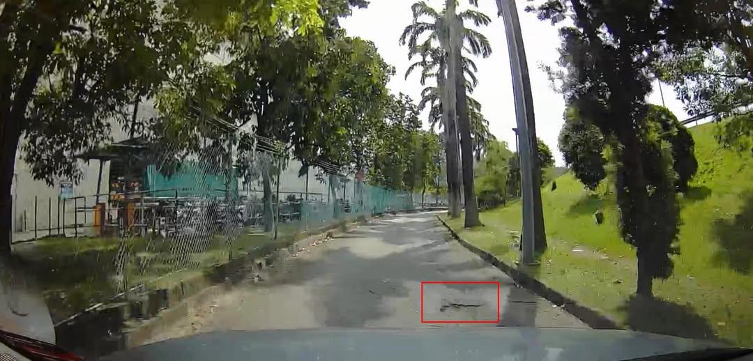 Boo Soon Yew 🇲🇾 tweet media