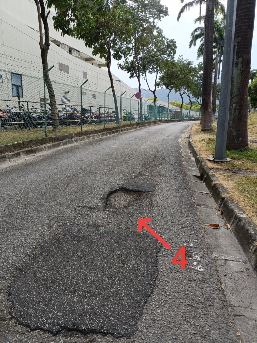 Boo Soon Yew 🇲🇾 tweet media