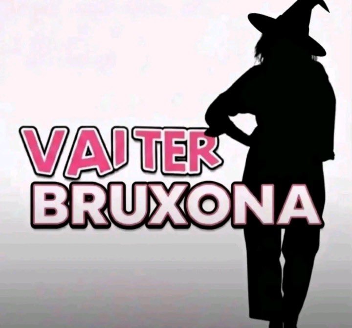 lacerda's tweet image. a ana paula pro cowboy “e ai cowboy tem que indicar quem sai” mds ela não cansa de ser a maior #BBB26