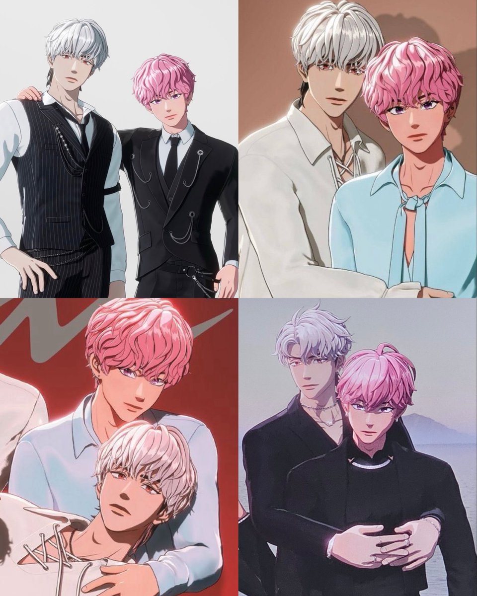 peuldoongnuna's tweet image. “mine” 

#eunby ❤️🩷