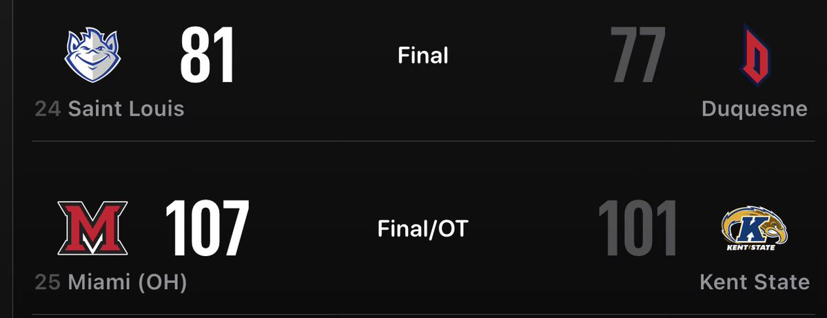 Trilly Donovan tweet media