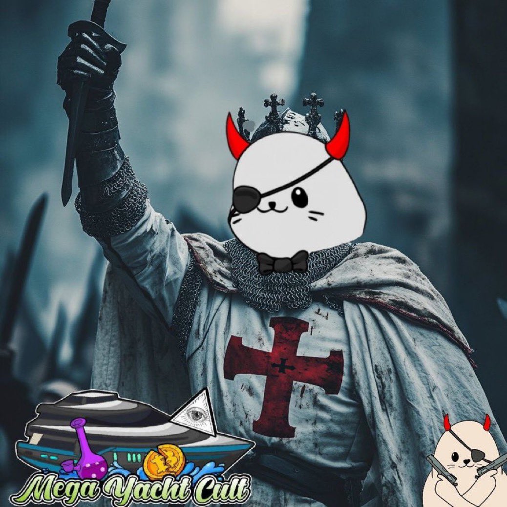 cmurkss's tweet photo. @MYC_NETWORK They will always hate @MYC_NETWORK for making historic calls.
400 fckn X CALLS that is. $REACT
Success comes with a lot of hate from the other side. But they are always broke and rinsed so f&*k em.
#plebs #willburn https://t.co/lcuHxjfWkX