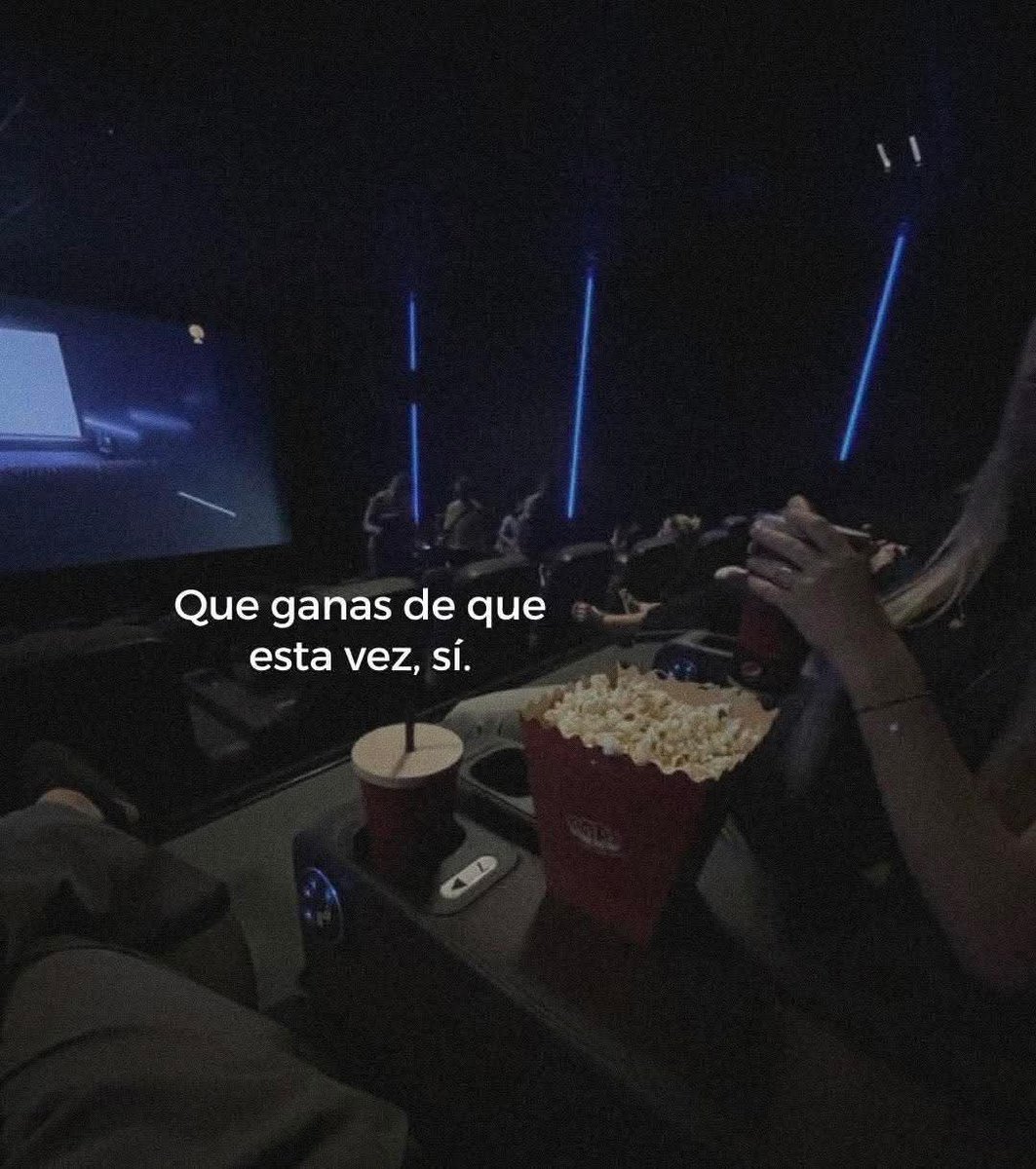 sad (@isadtuit) on Twitter photo 