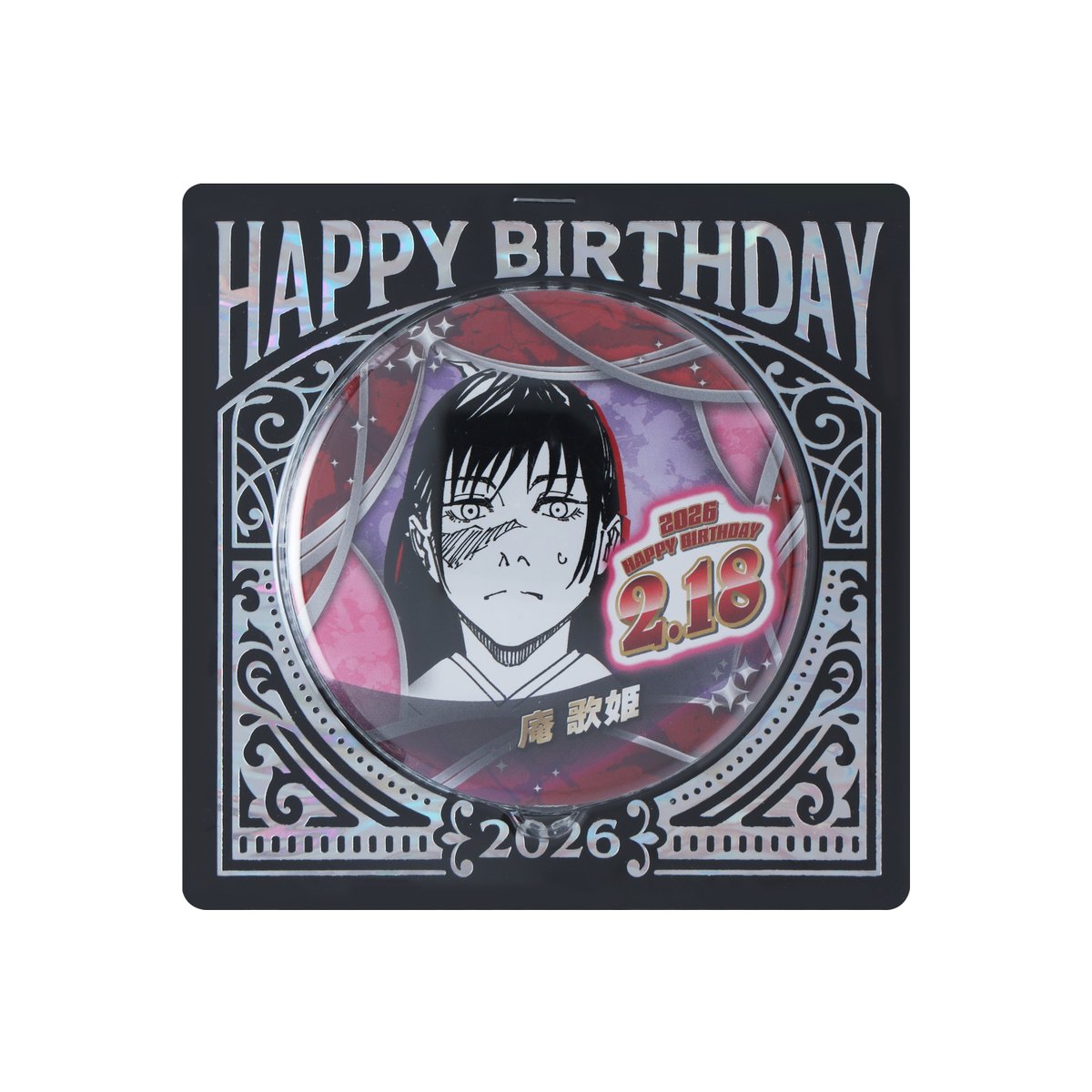 ジャンプショップ JUMP SHOP【公式】 (@jumpshoptokyo) / Posts / X