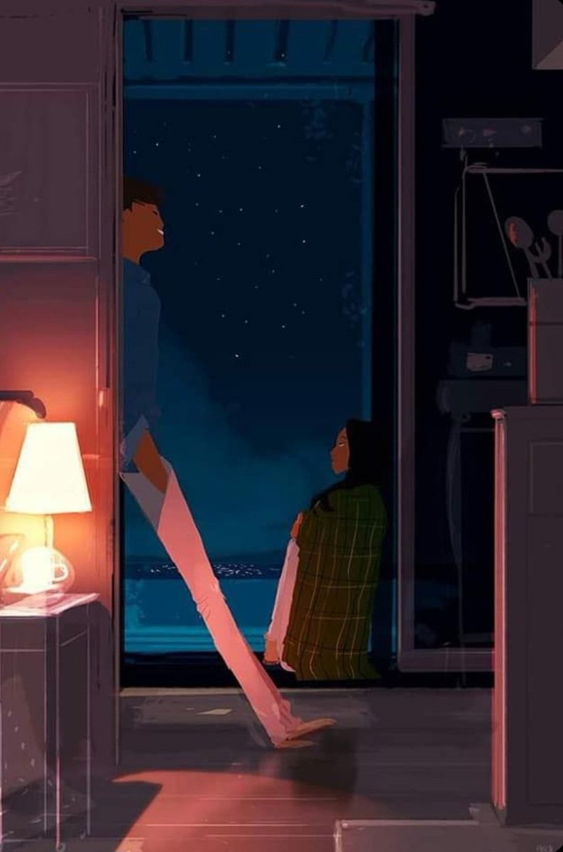 SonoMIP's tweet image. Night!!! 🖤🖤🖤 Pascal Campion