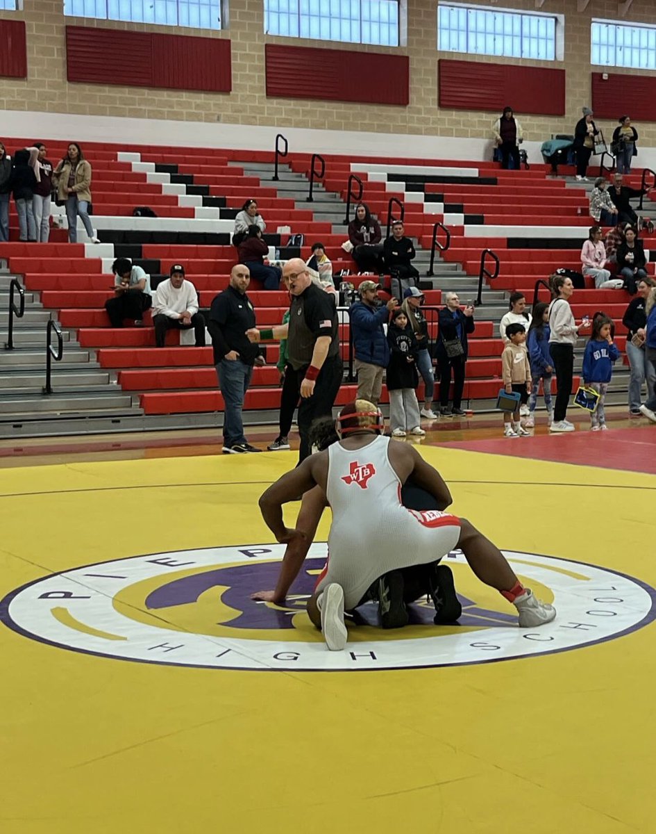 Mitchell2rodney's tweet photo. 16-3 for the season in wrestling, moving on to districts

https://t.co/FmMtxatL3j 
Check out my football film I can play anywhere! https://t.co/5OEg4mLdYE