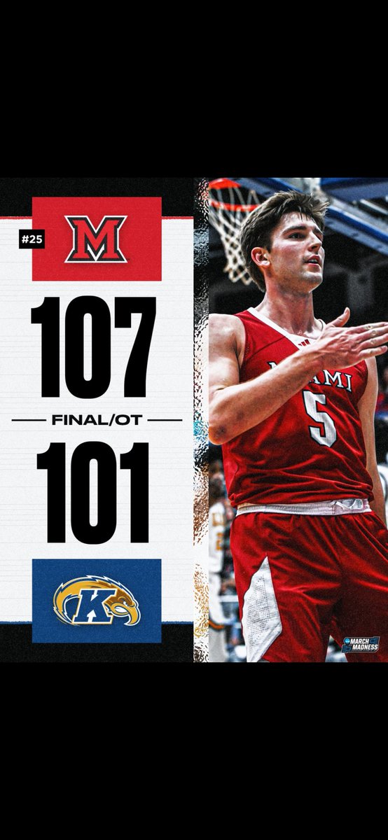 20-0