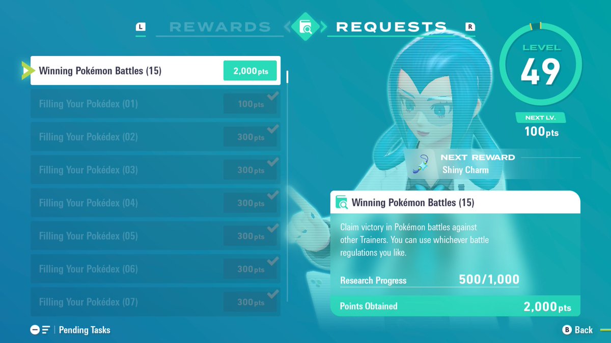 miliwasbanned's tweet image. WHYYYYY WOULD NINTENDO DO THAT 😭😭😭