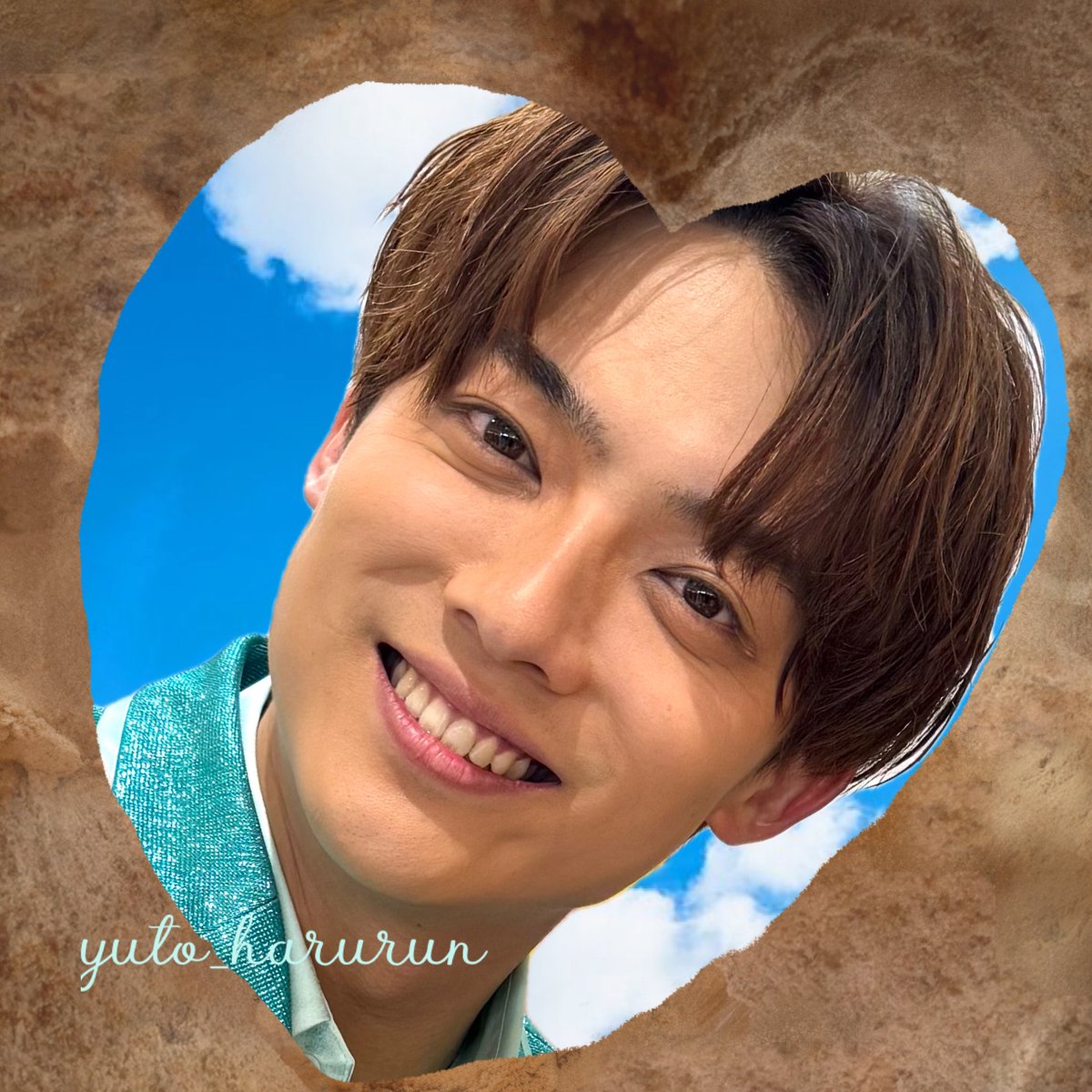 はるるん はるるん Haruさん専用 はるさま専用 HARUさま専用 ZX DAMPER 詳細情報