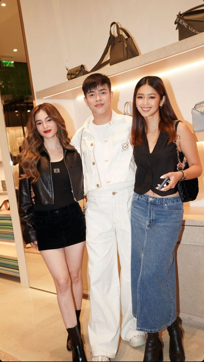 ｸﾞﾚﾝﾀﾞ🌸 #d-angel tweet media