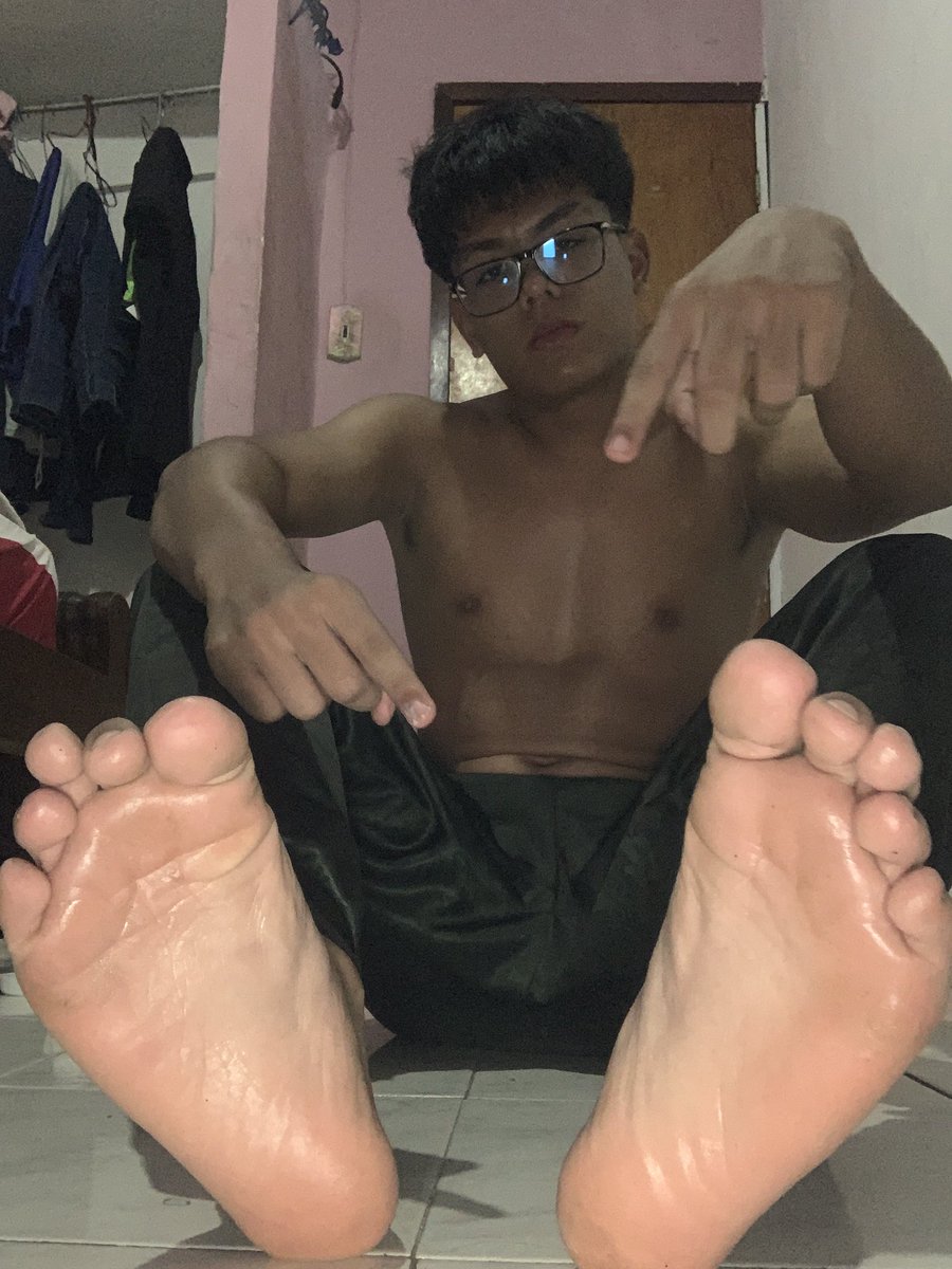 CashMaster Xander tweet media