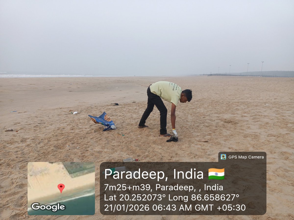 Bapi Gochhayat tweet media