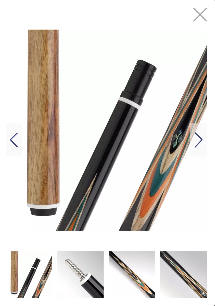 UNLIMITED CUESスタッフ (@unlimited_cues) / Posts / X