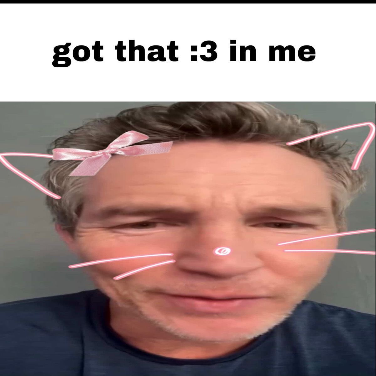 ‍ ‍ ‍ ᯓ ┆ 𝒟𝘳. 𝒜𝘣𝘣𝘰𝘵 tweet media