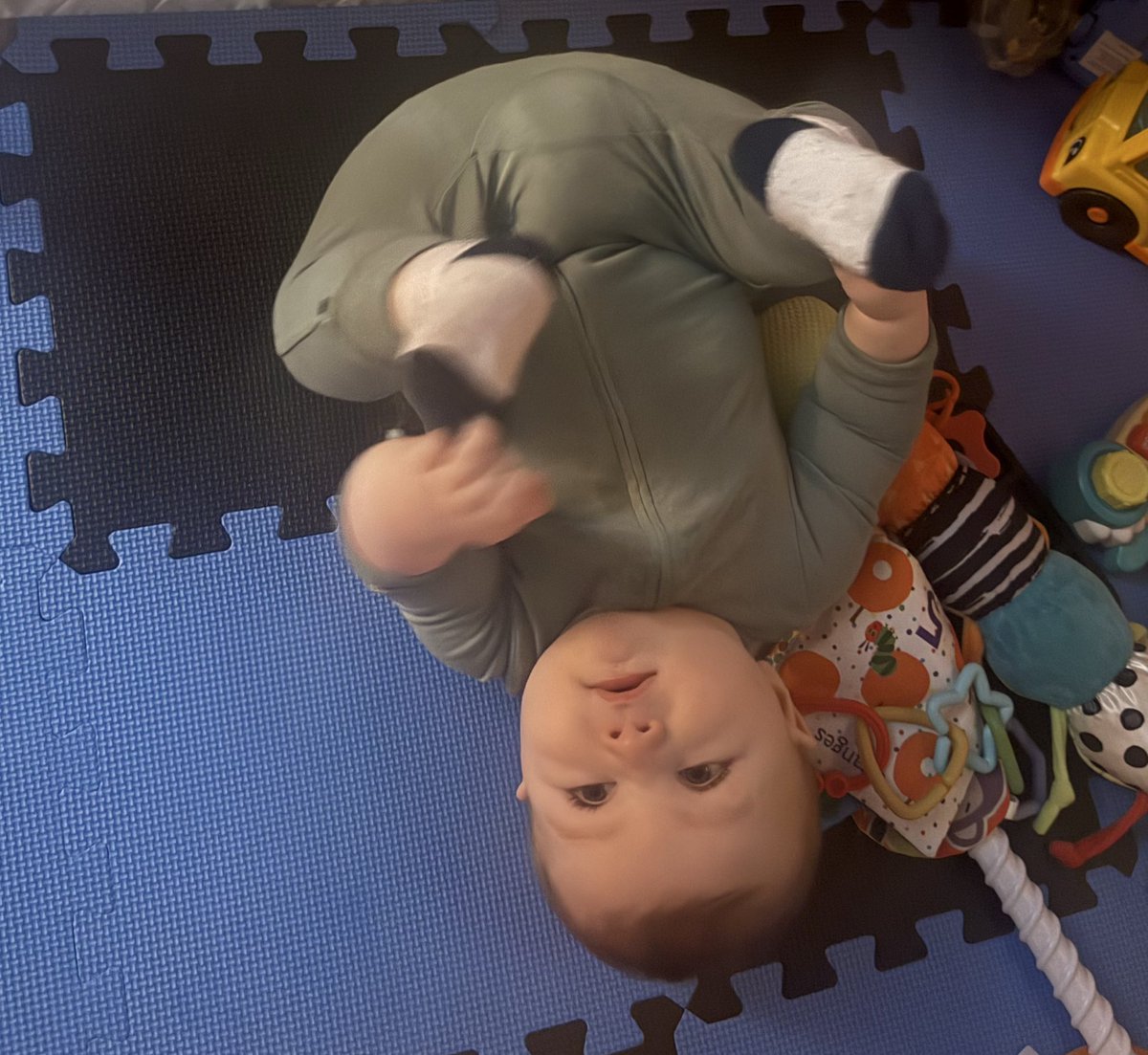 _peege's tweet image. 