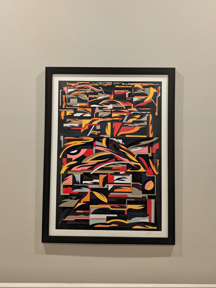 Finally on the wall <a href="/w_movsum/">Movsum</a>