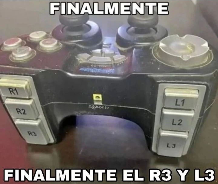 Ulises (@ulisesdavid__) on Twitter photo 