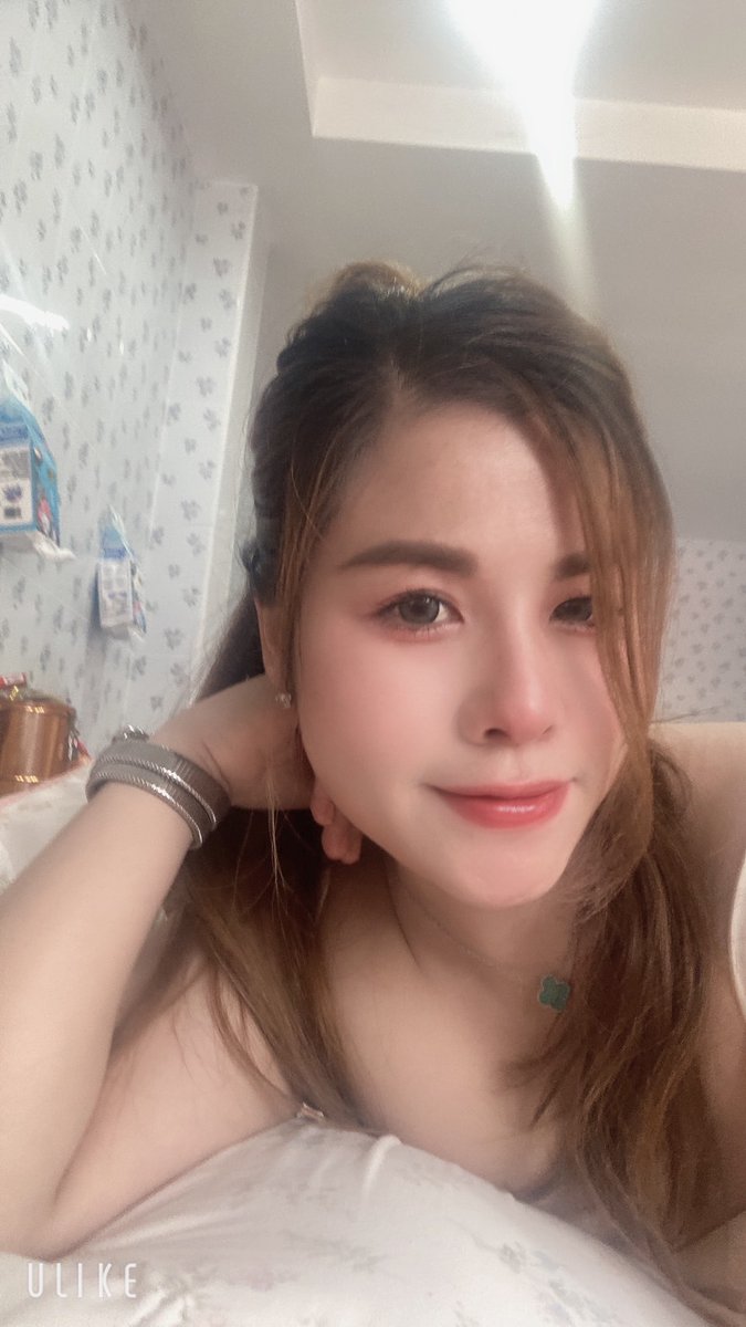 Ployploy2026's tweet image. 