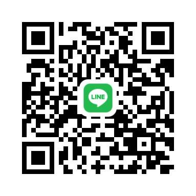 Ployploy2026's tweet image. 