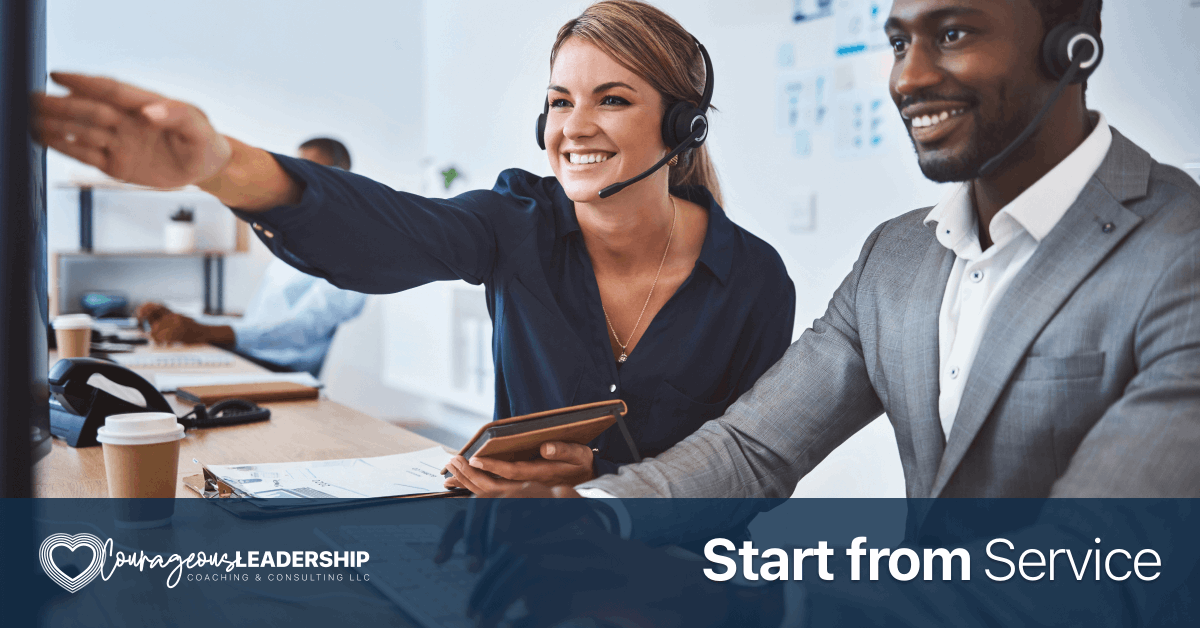 Dr Cindy Petersen tweet media