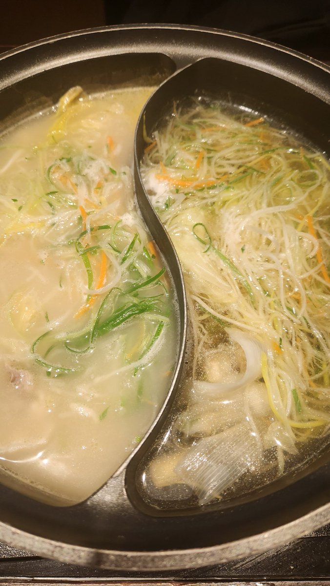 コレ見てからずっっっっと行きたかったんだわ！うまーーーーい！！！