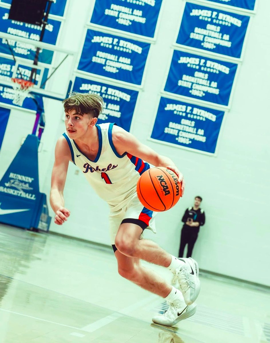 Greer News Sports tweet media