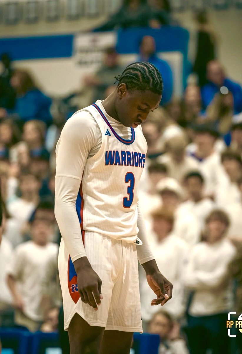 Greer News Sports tweet media