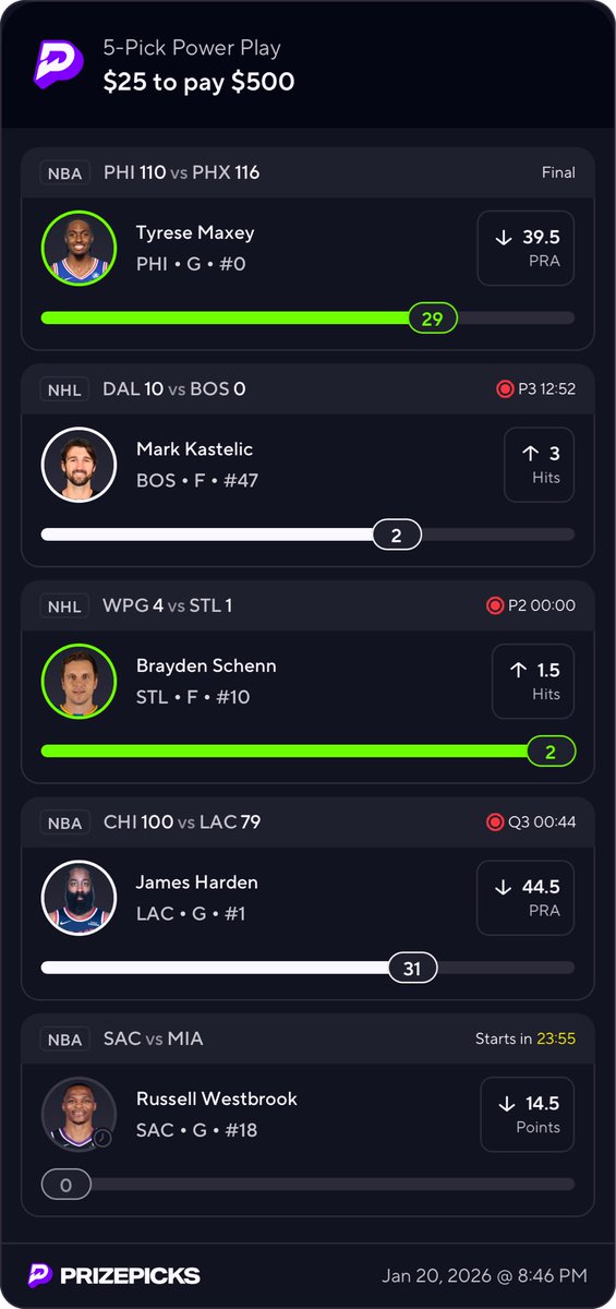 go Getta tweet media