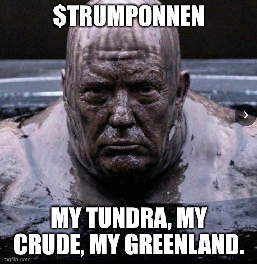 J O E D R A G O N tweet media