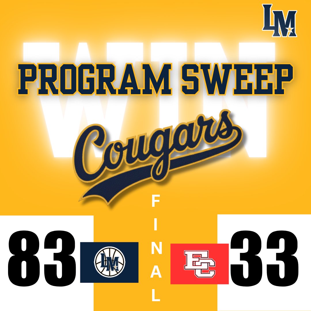 Coach W. Brent Lartigue tweet media