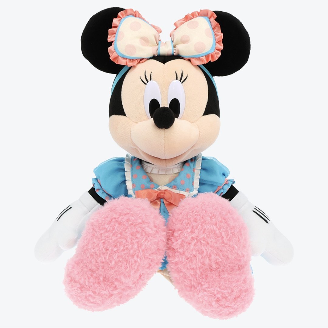 ━━━━━━━━━━━━ #東京ディズニーリゾート アンバのパジャマ