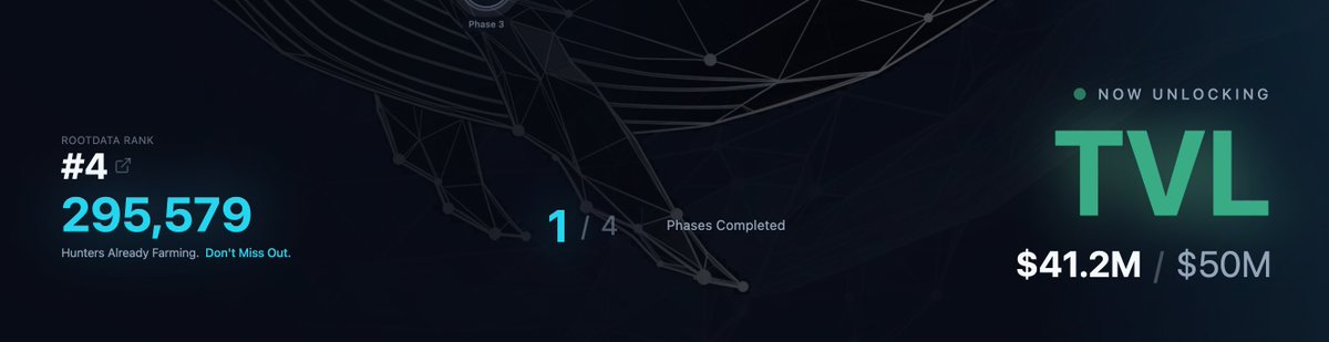 石井° tweet media