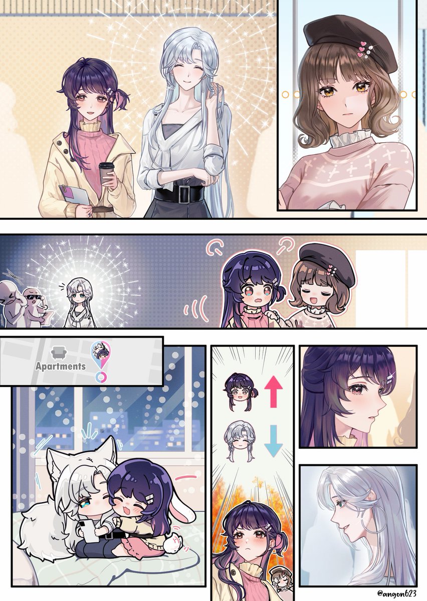 Angon623 tweet media