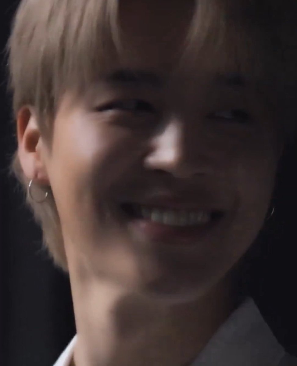 jm7Jimin's tweet photo. 🖤
^·
💚
^·
🖤
^·
💚
^·
🖤
^·
💚
^·
🖤
^·
💚
^·
🖤
^·
💚
^·
🖤
^·
💚
^·
🖤
^·
💚
^·
🖤
^·
💚
^·
🖤
^·
💚
^·
🖤
^·
💚
^·
🖤
^·
💚
^·
🖤
^·
💚
^·
🖤
^·
💚
^·
🖤
^·
💚
^·
🖤
^·
💚
^·
🖤
^·
💚
^·
🖤
^·
💚
^·
🖤
^·
💚
^·
🖤
^·
💚
^·
🖤
^·
💚
^·
🖤
^·
💚
^·
🖤
^·
💚
^·
🖤
^·
💚
^·
🖤 https://t.co/M1RU2VGCEO