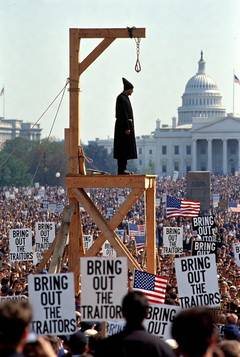 kmcf4419's tweet image. Consequences, we need severe consequences.

If not, then the Republic is lost. 

Look at what the New Democrat governor is doing in Virginia, and what democrat governors are doing in other blue states. 

That is the future of our Republic unless the constitution is enforced and…