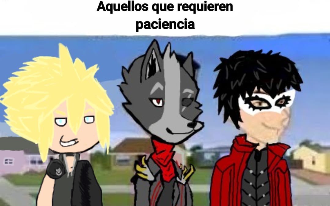 Rohansito tweet media