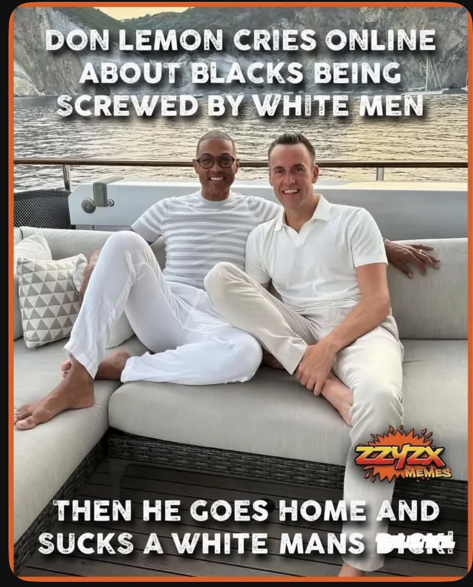 Michael Cook Sr (@michaelcooksr1) on Twitter photo 