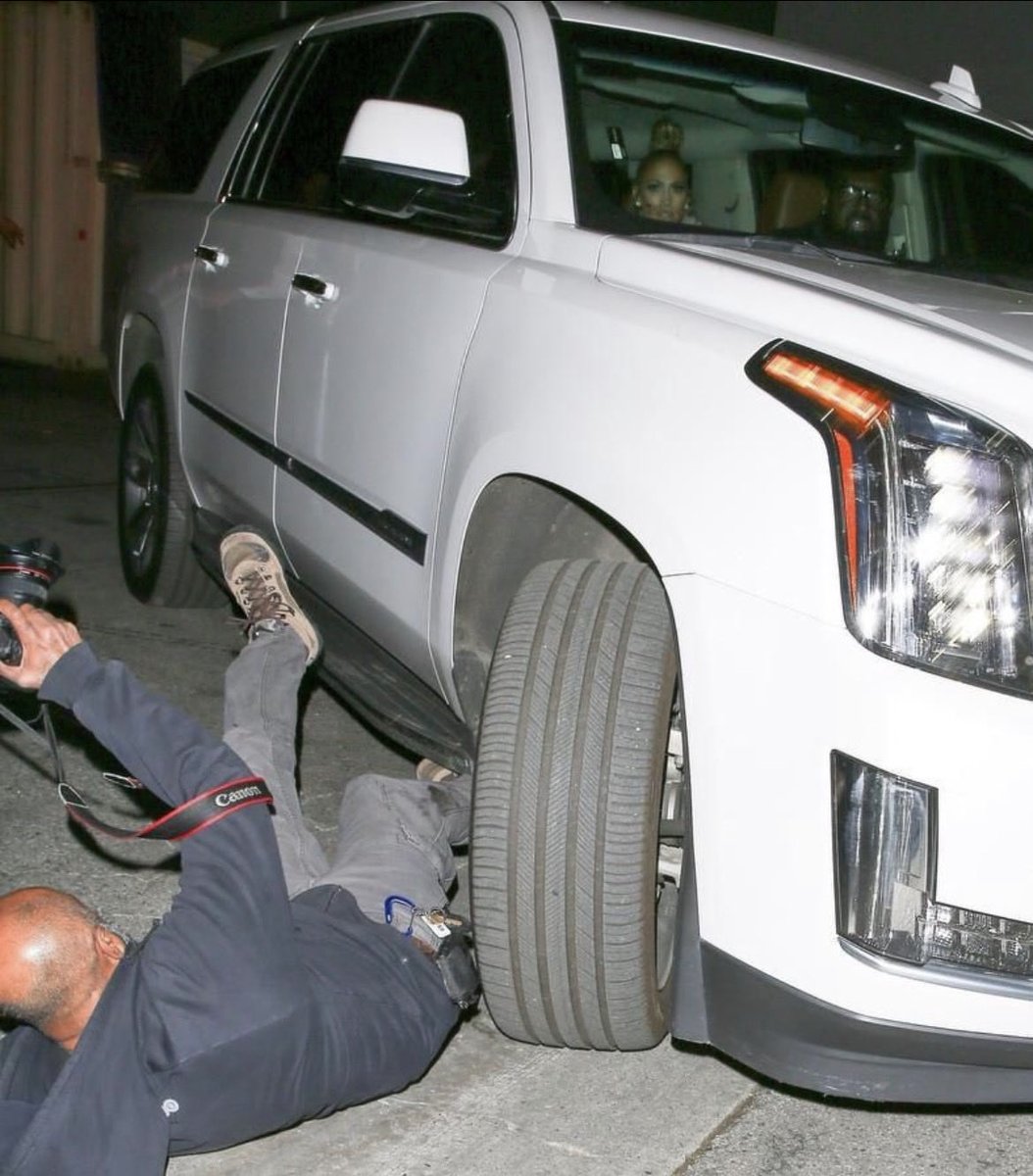 Leekkforkeeps's tweet image. 😭😭😭😭😭😭😭😭😭😭😭😭😭😭😭😭😭😭