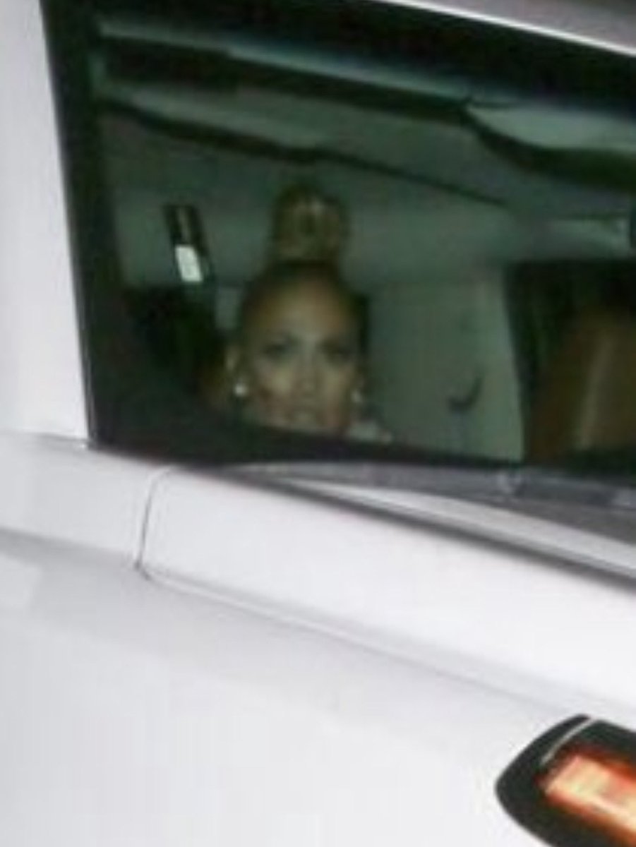 😭😭😭😭😭😭😭😭😭😭😭😭😭😭😭😭😭😭