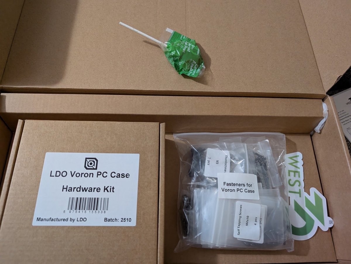 Lindsjer tweet media