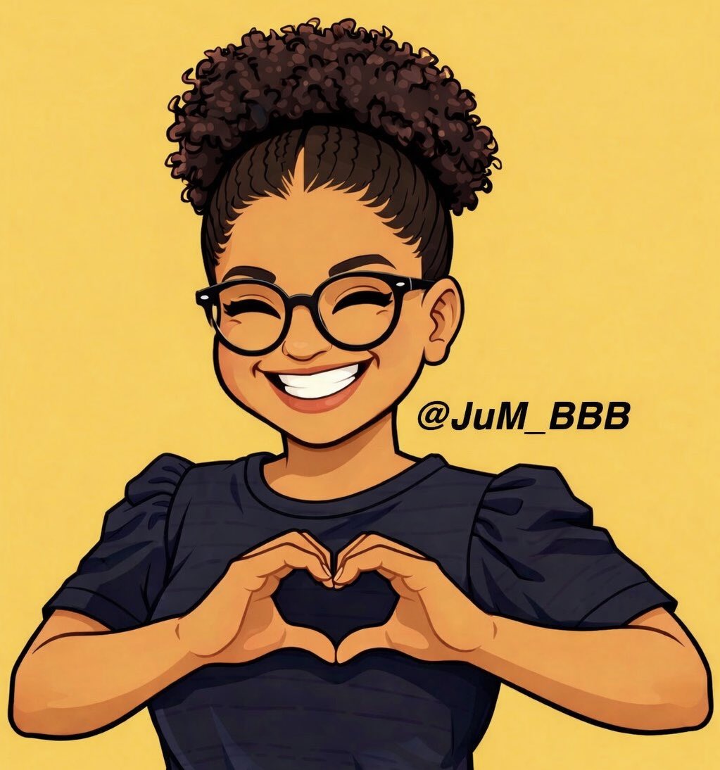 Tia Milena ficou! #BBB26