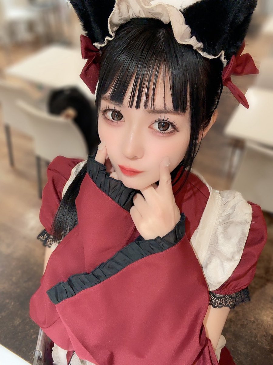 ❤️のりのり様❤️ ✨SR Set COMPLETE✨ Nijigasaki「Colorful Dreams! Colorful Smiles