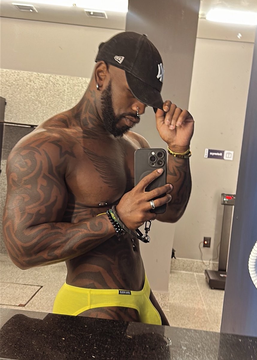 alisson 🍆acompanhante tweet media